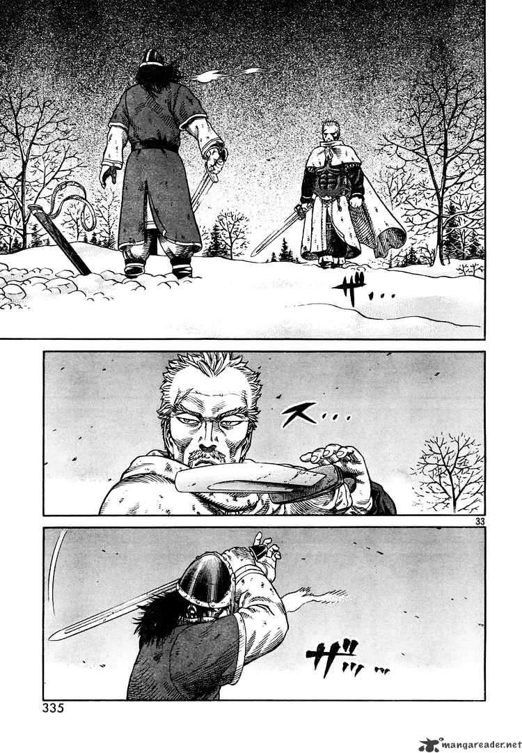 Vinland Saga, Chapter 45 image 34